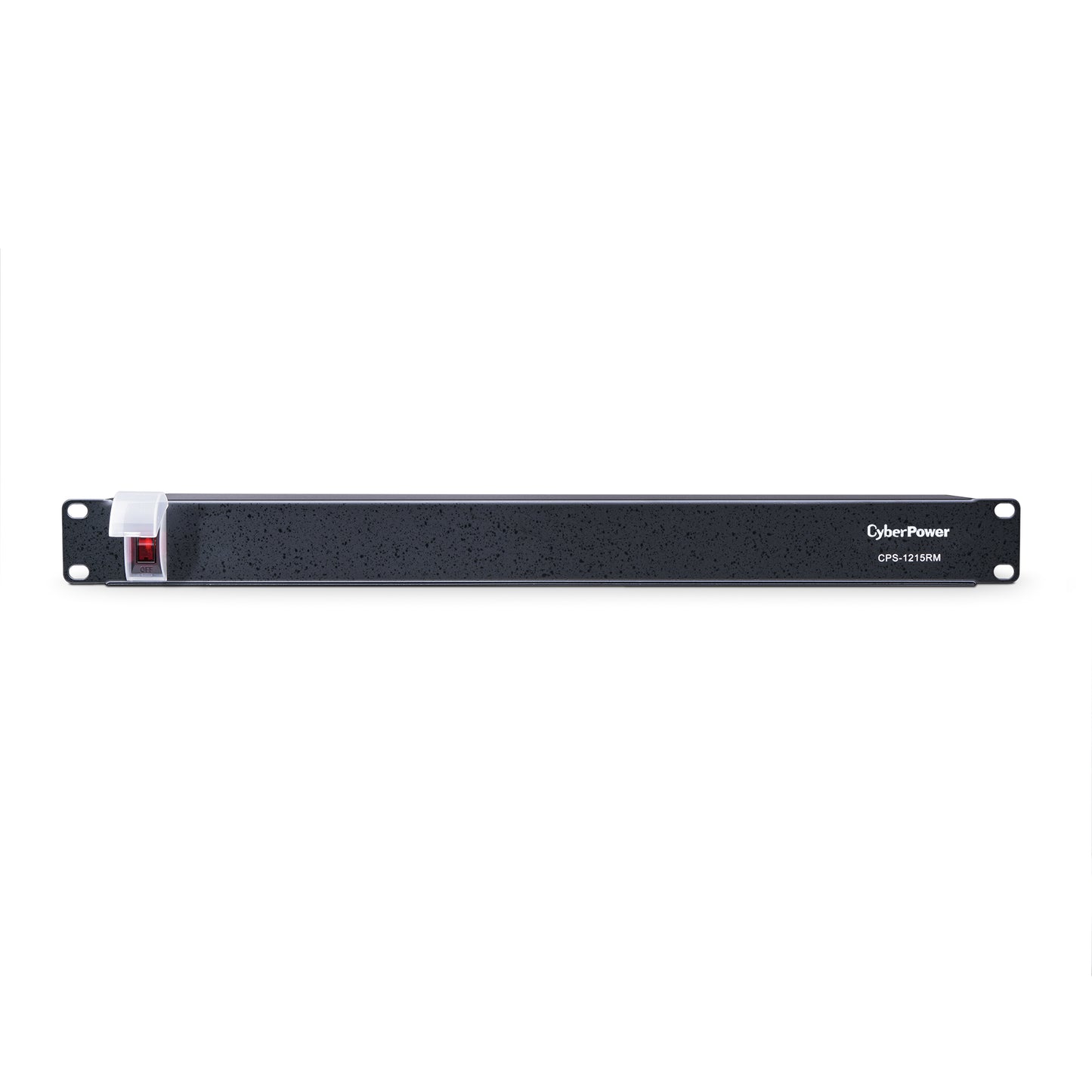 CyberPower 15A PDU RM 1U