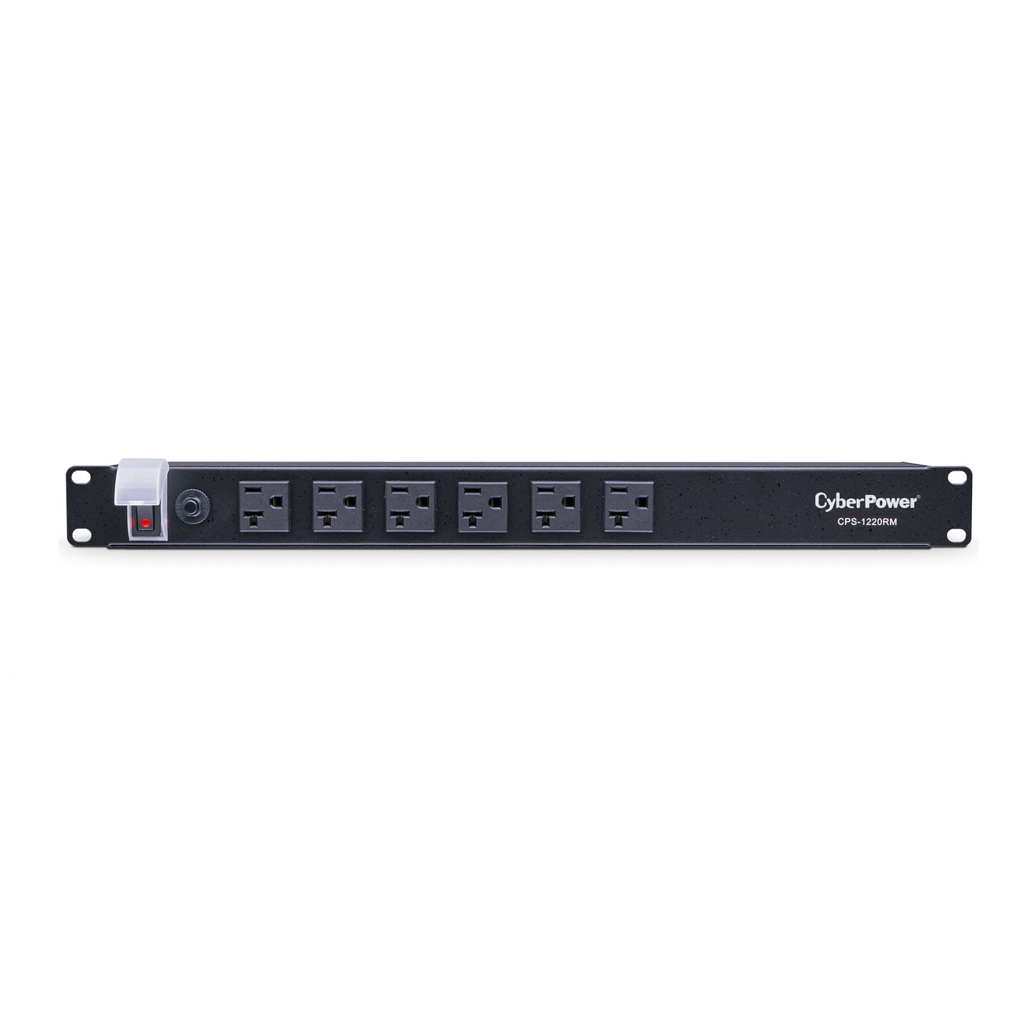 CyberPower 20A PDU RM 1U
