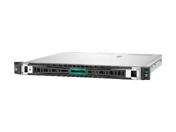 Bandeau d'alimentation (PDU) pour rack APC (AP8869HDX737)