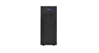 Xtreme Power E91-40K 40000 VA / 40000 W Three-Phase Online UPS, 208/120 V
