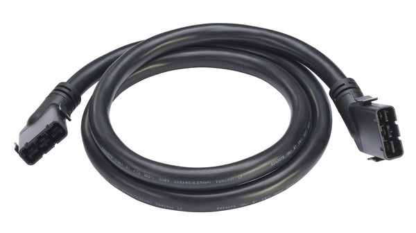 Eaton 9PX EBM Cable EBMCBL180, 1.8 m, for 180 V Extended Battery Module