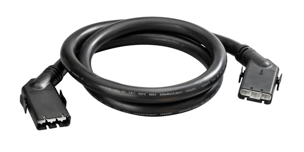 Eaton 9PX EBM Cable EBMCBL240, 1.8 m, for 240 V Extended Battery Module