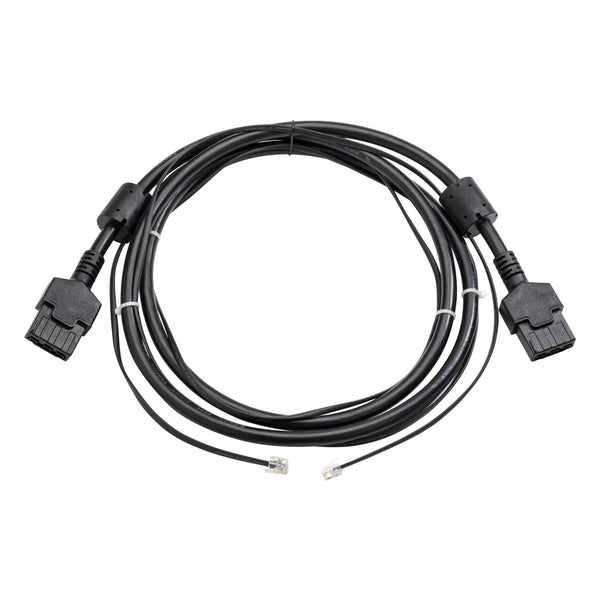Eaton EBM Extension Cable EBMCBL48T, 6 ft, 9SX 1500