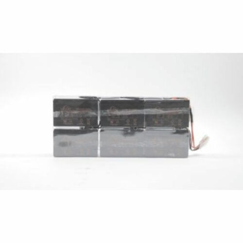 Eaton EBP-1617 - Bloc-batterie de rechange 9PX3000RT 9PX3000GRT