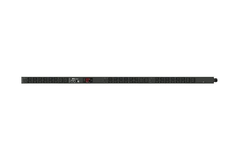 Eaton Rack PDU - EPDU MA 0U EMA374-10