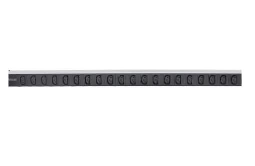Eaton PDU G4 MA 0U L6-30P 10XC13,10XC39
