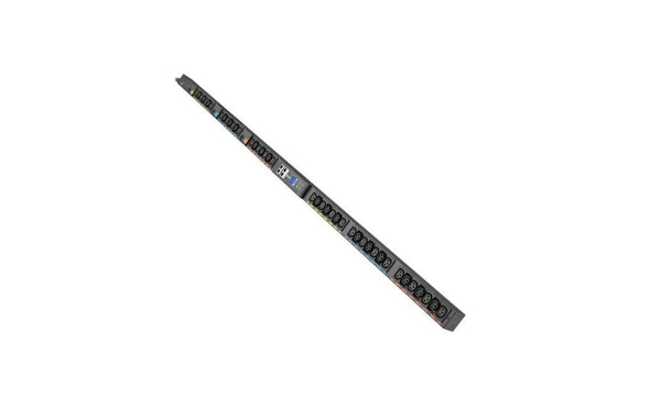 Eaton PDU G4 MI 0U L15-30P 24XC13,18XC39