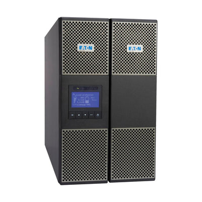 Eaton 9PXEBM240 Batterie externe EBM 9PX