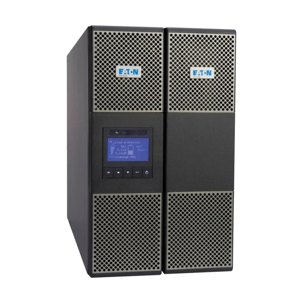 Eaton 9PXEBM240 9PX EBM Extended Battery