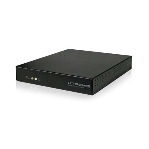 Xtreme Power XPD-IT20LV