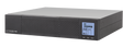 Xtreme Power P91-BP36 bloc-batterie d'autonomie prolongée