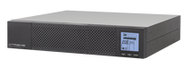 Xtreme Power P91-2000 2,000VA / 1,930W 120V Online UPS
