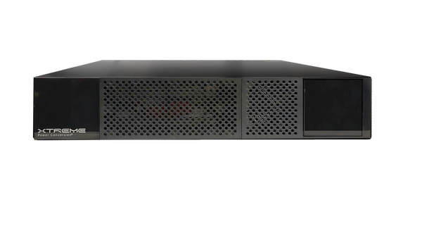Xtreme Power P91-BP36 bloc-batterie d'autonomie prolongée