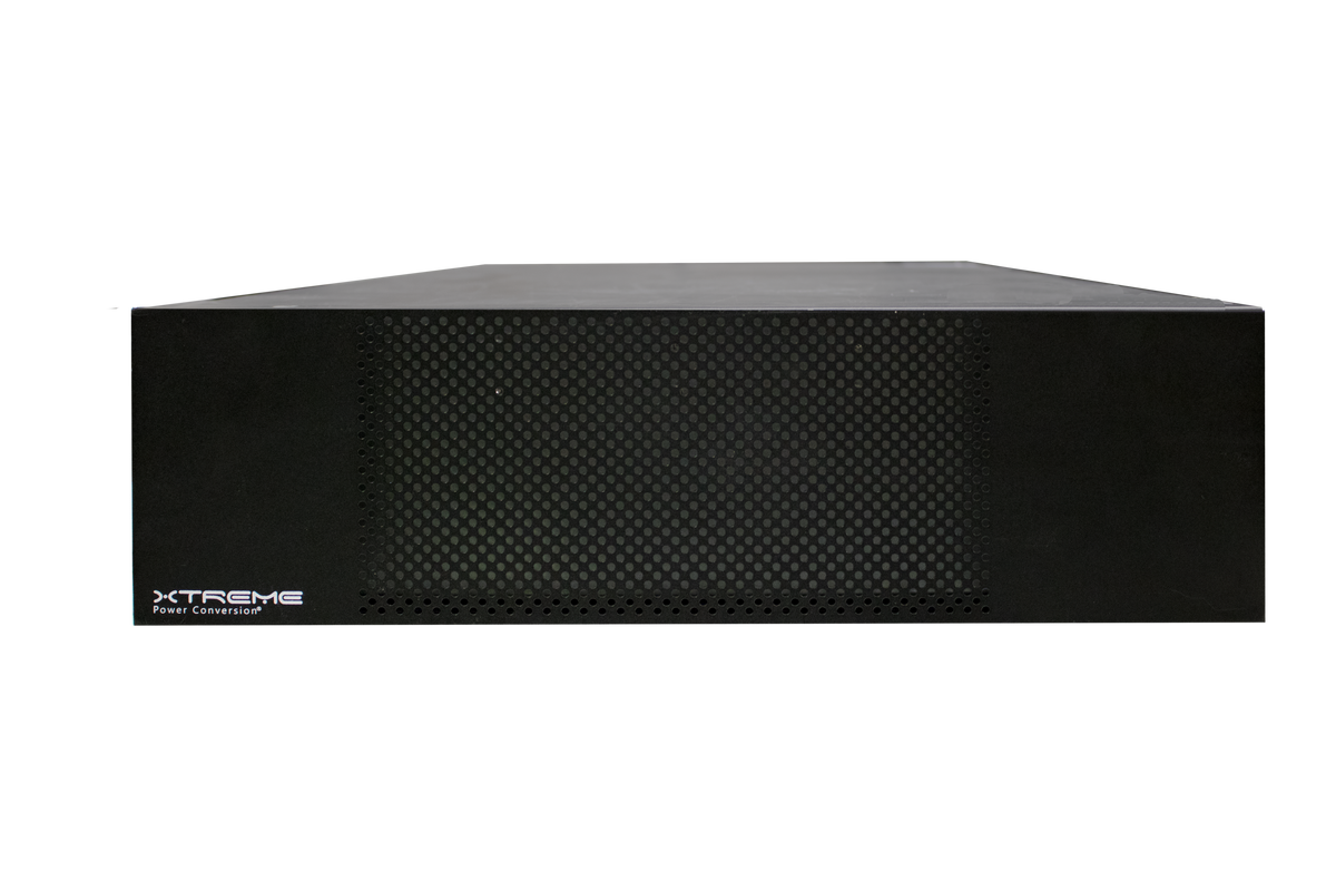 Xtreme Power P91-BP72 bloc-batterie d'autonomie prolongée