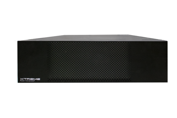 Xtreme Power P91-BP72 bloc-batterie d'autonomie prolongée