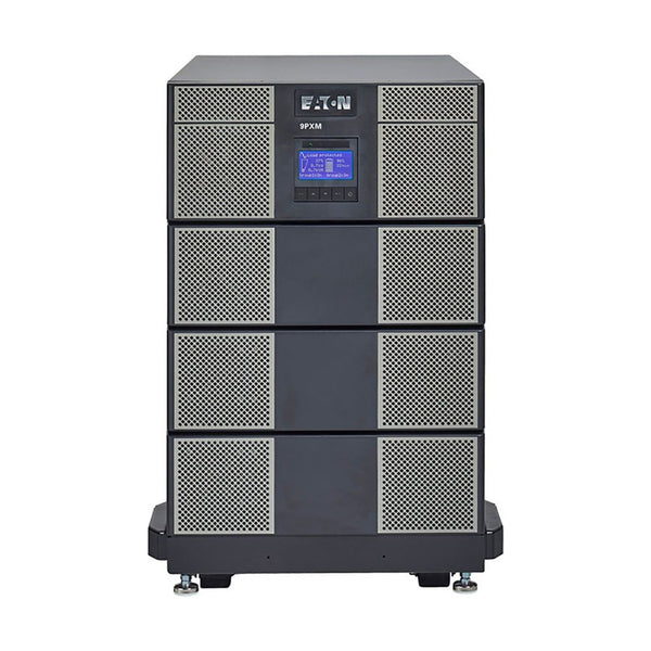 Eaton 9PXM 9PXMFAK Floor Anchoring Kit