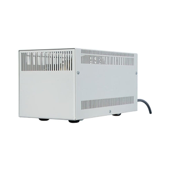 Conditionneur d’alimentation Eaton T100H-1800 1,8 kVA, câblage fixe