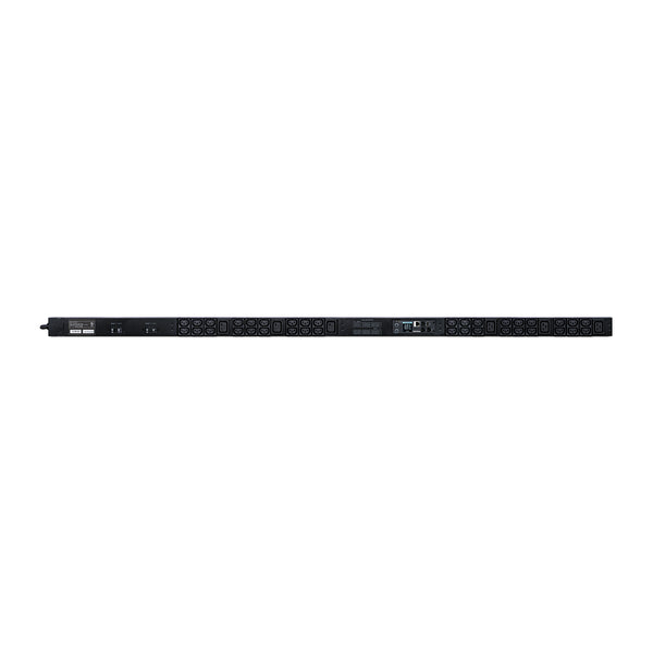 CyberPower Power Monitored PDU 30A