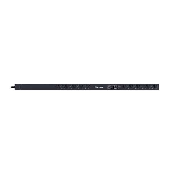 CyberPower PDU31116 PDU