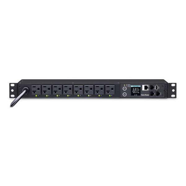 CyberPower Switched PDU 20A