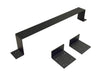 Xtreme Power PV-WMB - Support mural pour UPS séries P80, P90 et P90L