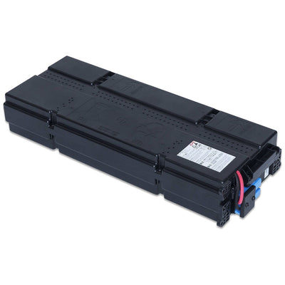 APC RBC152 batterie de remplacement