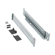 Eaton Ship-in-Rack 4-Post Rail Kit, Required to Ship the 5PX G2 in a Rack (RK4PRS)