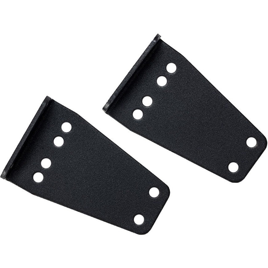 Kit de rails et de montage Vertiv (RMK-102)