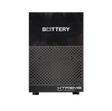 Xtreme Power T91-BP36A bloc-batterie d'autonomie prolongée