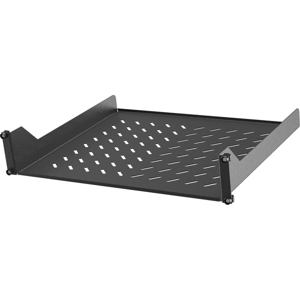 Kit de rails et de montage Vertiv (VRA3001)