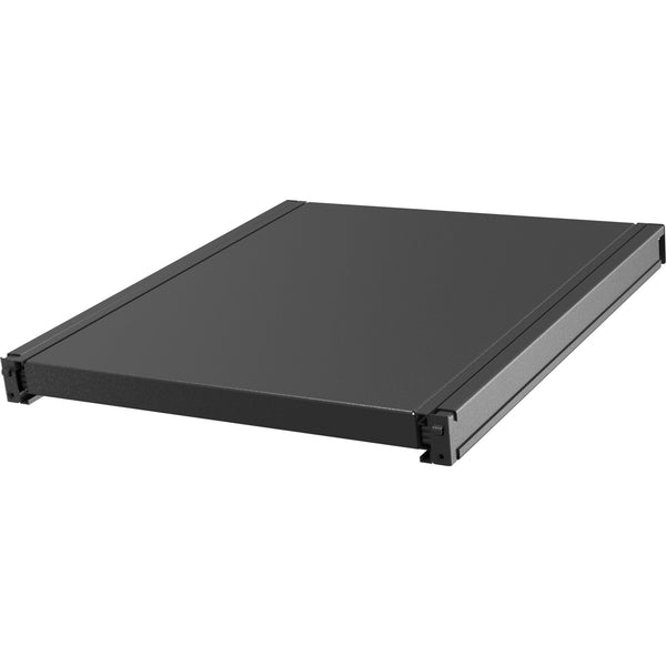 Kit de rails et de montage Vertiv (VRA3003)