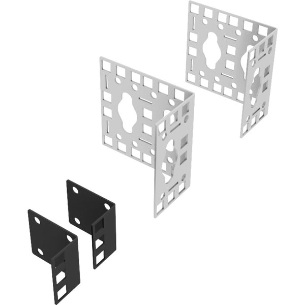 Vertiv ZERO U Accessory Mounting Bracket (qty. 2)