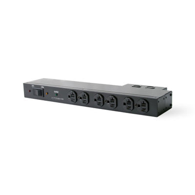 Xtreme Power XBDM1020HV2