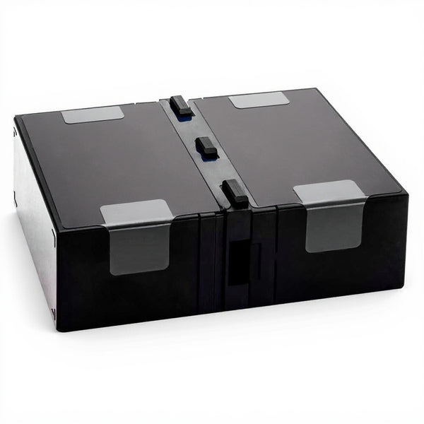 APC Back-UPS Pro 1000VA Battery - Fits BX1000G