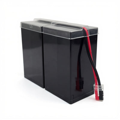 Eaton 744-A2278 Battery