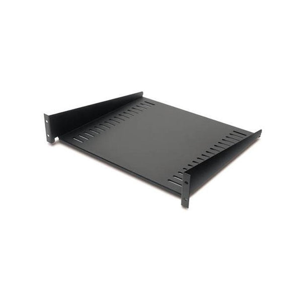 APC Netshelter Cantilever Shelf BLK (NO RTN)