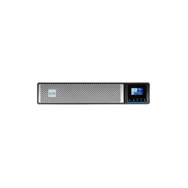 Eaton 5PX2000RTNG2 2000VA / 1800W Line-Interactive UPS (Rack/Tower) - 5PX2000RTNG2
