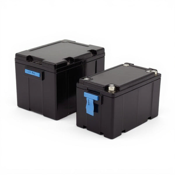 batterie pour APC SMT3000R2X145 UPS