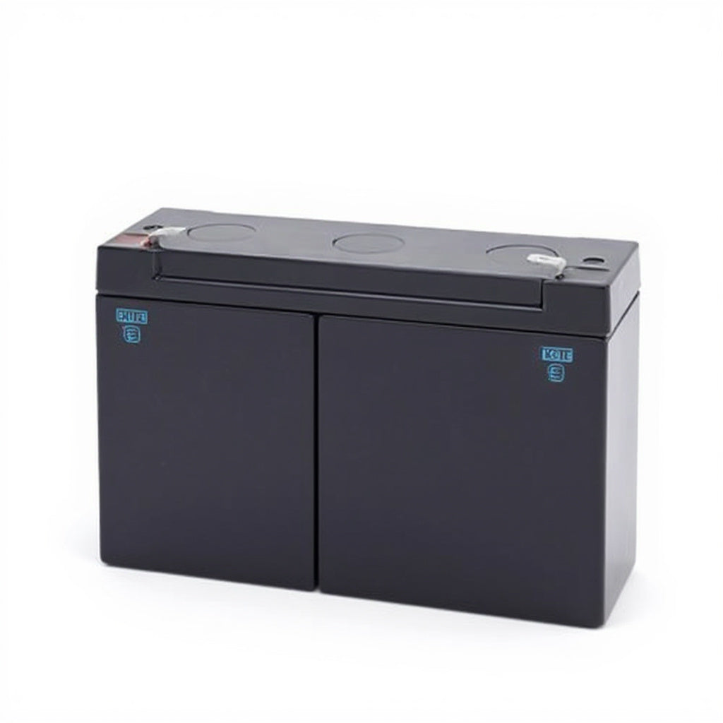 batterie pour HP A2994A UPS