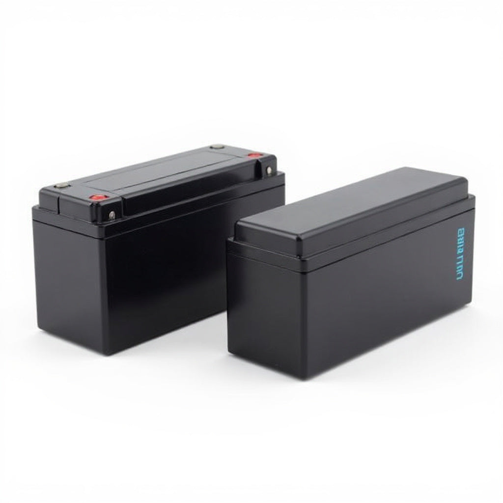 APC SURT20KRMXLI Battery Replacement Kit for Smart-UPS RT 20kVA