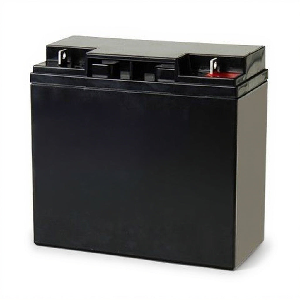 Battery for Toshiba 10KVA UPS
