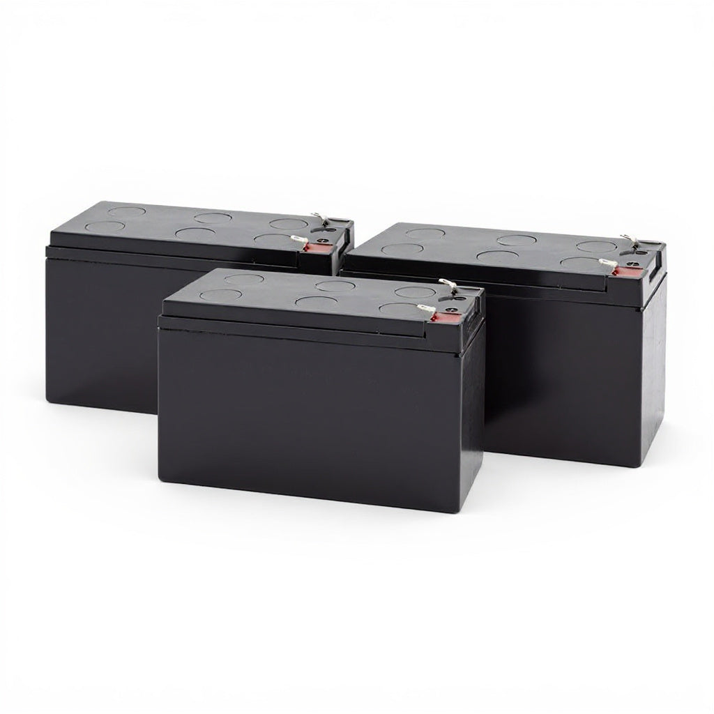 Eaton 9PX700RT Battery
