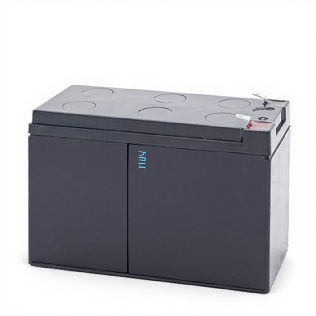 CyberPower OL8KRT3UHW trousse de batterie de remplacement pour 8000VA