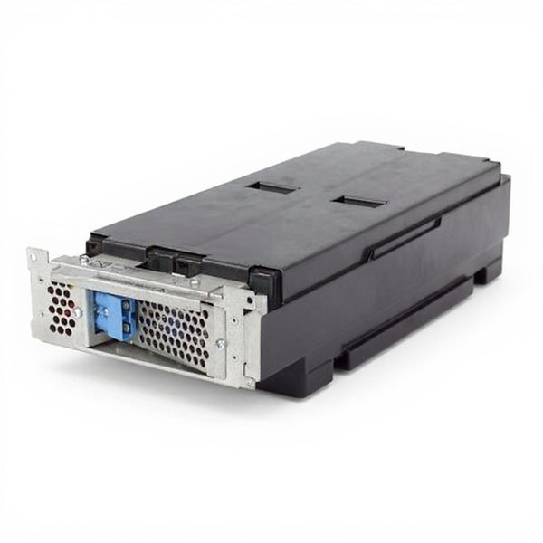 APC SUA2200RMI2U Battery