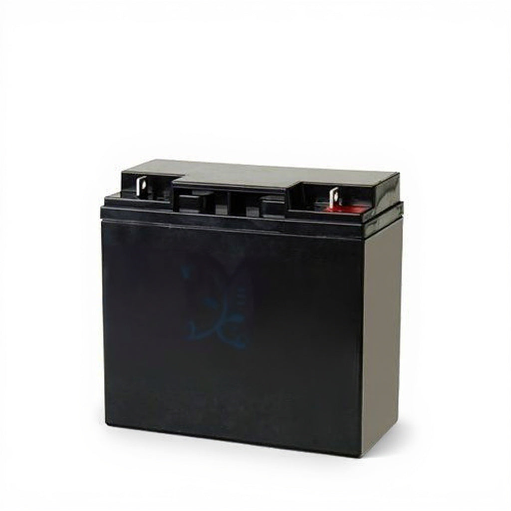 Minuteman BP192V17 Battery Replacement Kit