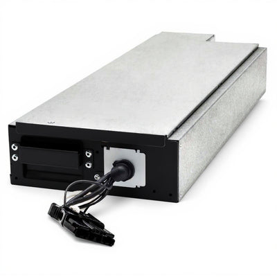 APC 911-0127F-700 cartouche de batterie