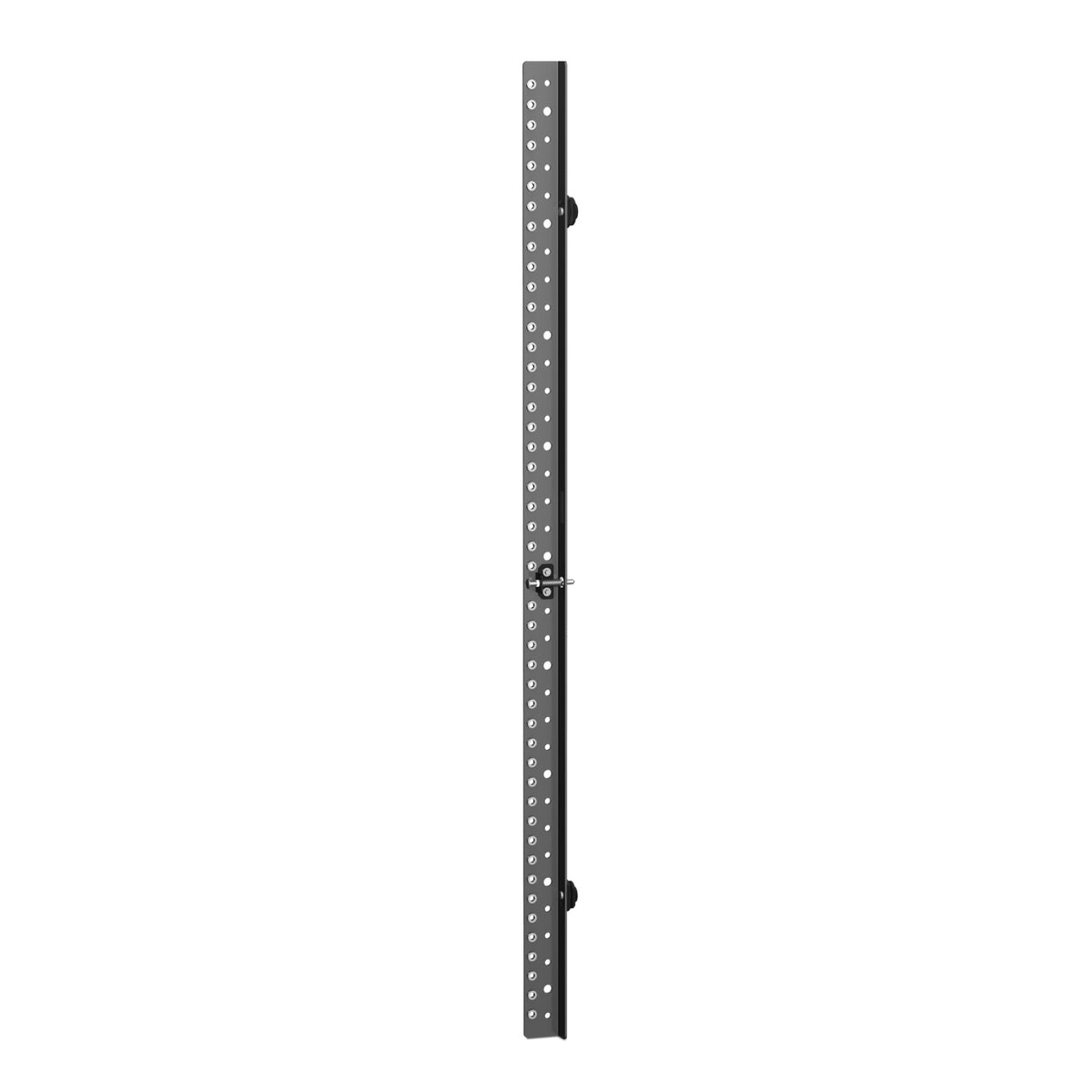 APC AR8395 20U Copper Busbar Kit for NetShelter AV Enclosures