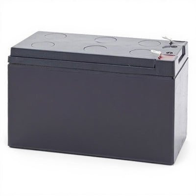 APC RBC158 Battery Cartridge