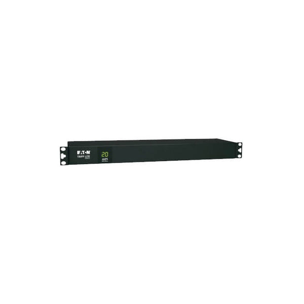 Bandeau d'alimentation (PDU) pour rack Tripp Lite (PDUMH20-6)