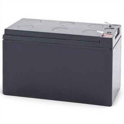 Replacement Battery for APC Back-UPS Pro 700VA BR700G Compatible Replacement Battery BR700G